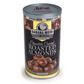 Banana Moon Luxury Collection - Chocolate Covered Roasted Almonds (Full Color Digital)